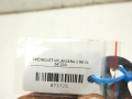 0d609ba709dc3fdf6806a3a1cdfdc88e