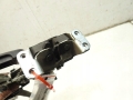 bc7a5e61e854e2527cb95bca392c5aeb