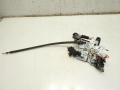4cbaea4a6095e8140ab6a3ec89de2eba