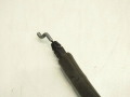2d7bc50aefc9c90b26a99baff415b9f3