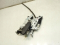 dba142d09a3fd897f18e144aceff5d42