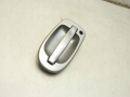 c80df5a74f1d990174761b5c1559f747