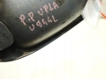 b593ef969b02a7fac19ad89077297cdc
