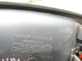 d048f99bcf2ab7be60cfbdee41eed174