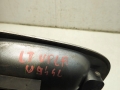 f558ec501ba1795916cd2aec06cf8562