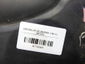 2c473fd45e56681672ec8e69486192f4