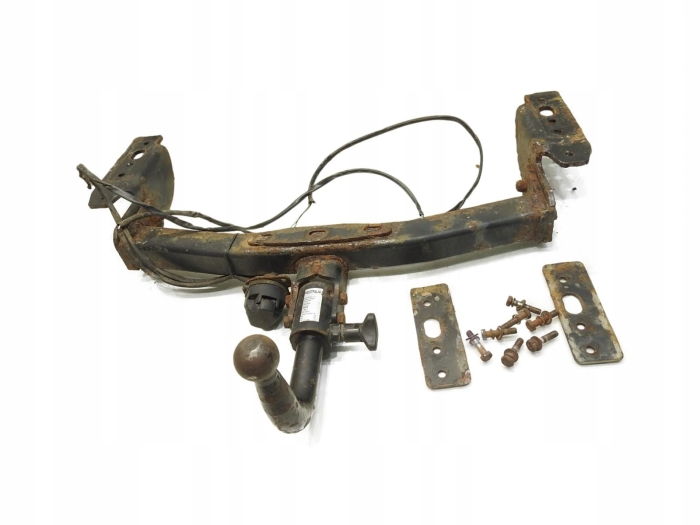 68875b47267b207a8fa2104137659e71