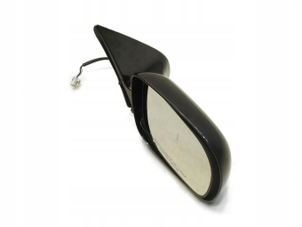 LUSTERKO PRAWE 5 PIN CHEVROLET UPLANDER 80-26200RH