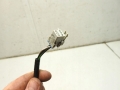 943f2f135e1f50e2da60a2276549baf6
