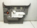 64991edc200a197ddbeccce1e6226b9a