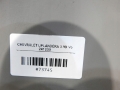 0b9267319a6b675b1023ca008d1c131b