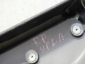 35fabf5d6a53109f7d6b098990cce219