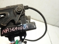 edec4fdb977bd873505cae2895eba142