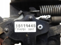 ef5909a5439a193c744f6c48fe2ee818