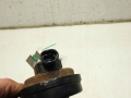 084045040eb18d9b4154299c1ff69f35