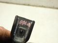 e74d5c6ccaf1217d12a4ff22aa8a8d9a