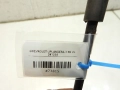 2cd108883e9204b0c1143c3bc3d9e45d