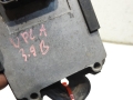 13bb2fed8e9333e12cf720db28754b80