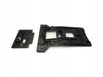 UCHWYT MOCOWANIE PODSUFITKI CHEVROLET UPLANDER 1226623