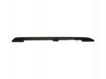 RELING DACHOWY PRAWY CHEVROLET UPLANDER