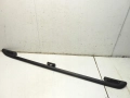 a19bf1833ea2909c8df0e0dc9ac213d1