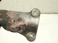 6958b4eec06a4959672d1da804a10bac