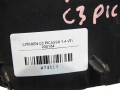 cdaaa16f17d1e7189e89140b0a61993c
