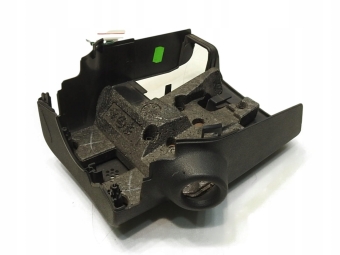 OBUDOWA KOLUMNY KIEROWNICZEJ CITROEN C3 PICASSO 96825454