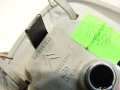 a4417ed5d3c807210bb3418bd2acc693