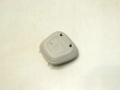 53be8a4ef309aab6f1a9b3b17c48365b