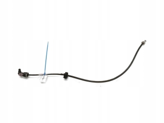 PRZEWÓD SPRZĘGŁA CITROEN C3 PICASSO 1.4 VTi 9678377780