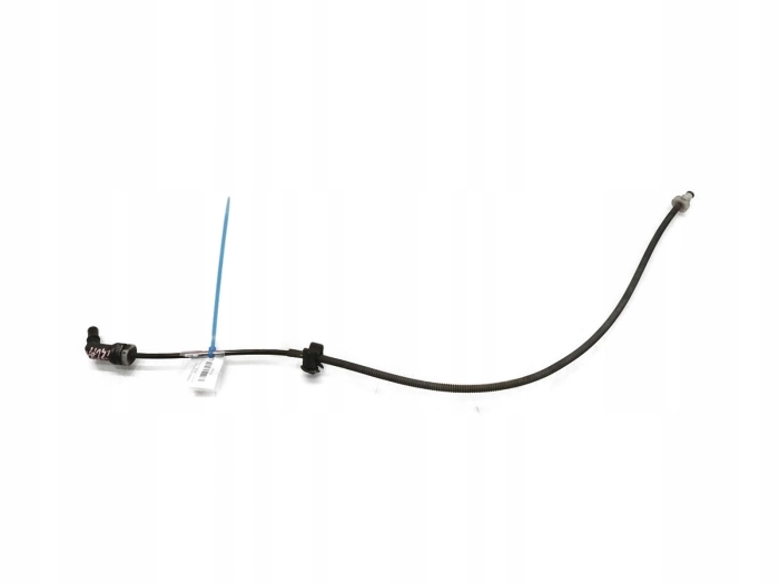 98175bf8a90de57356fb7eb407290ddc