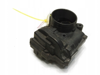 PRZEPUSTNICA CITROEN C3 PICASSO 1.4 VTi V760491980