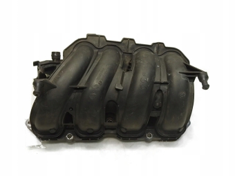 KOLEKTOR SSĄCY CITROEN C3 PICASSO 1.4 VTi V760573380