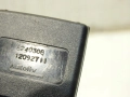 5b488c32b5ee1fc15a7a32e494304118