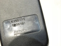 36f49b1556b80ec1be65b3848a49feb4