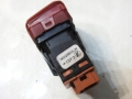 39db41195eb3ba2094d25ee4db948822