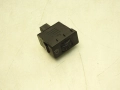 5cc203b50d520eb3a0a98a5ba9ca4ccf