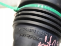 83c7506d9ea0994d581731658a01b396