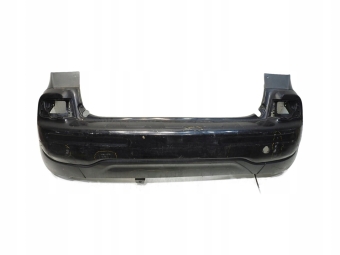 ZDERZAK TYLNY TYŁ KTPD CITROEN C3 PICASSO 9683194677