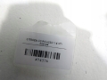 cf964c1b0711fca18ae2aaf40ad2c902