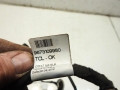 dc1eab4766911450fb664660edd31b04