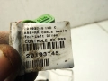 994eca04805e7a17b28122d083df71b3