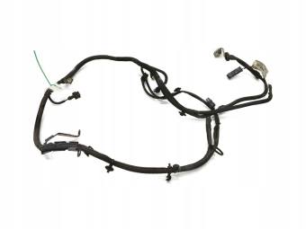 WIĄZKA INSTALACJA ALTERNATORA CITROEN C3 PICASSO 1.4 VTi 9675079280