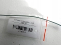 234a86bb89db58b1d65acb1e49c35cc2