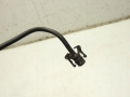 fcc3f606c58cd07ae87a2922e18ad8b6