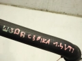 eb410d196175bea8df0c0a317ef3c9d3