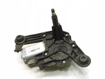 SILNICZEK WYCIERACZKI KLAPY CITROEN C3 PICASSO 9683238880