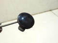 2aa10355a1d3f695762b097d421d6abb