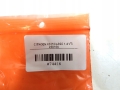 a3cb6c86a53f11767bac850846fa2a63